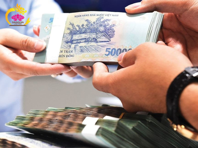 Tìm hiểu quy định pháp luật về thời hạn trả nợ để tránh gặp rủi ro pháp lý